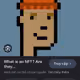 randomi