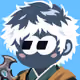 waIIe