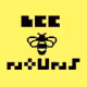beenouns
