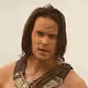nickofmars