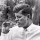 LuhKennedy