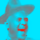 dao-jones