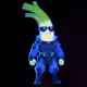 cyberleekonpump