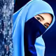 princessofislam