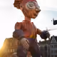 gulliver0
