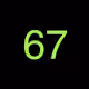 six_seven