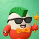 smartotter17673