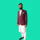 hamza2921
