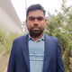 sobujking