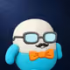 BagTorpidBeluga