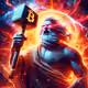 krypthoking