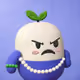 inertheftybrute