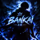 ban_kai