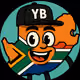 ybbaloch