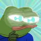 mumuthefrog