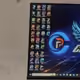 pixelab