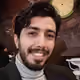 ehsanatc