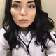 imogenellis