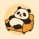 momo-choco
