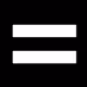 Equally
