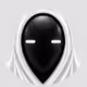 Solanathenbtc