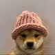 beri