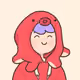 takoda