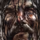 Mike_Ess_