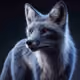 bluefox