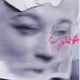 annaxmalina