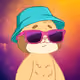 jacek