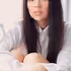 matildahall