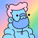 timmbloem