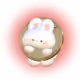 littlerabbit