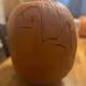jstbo