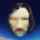 iankovash