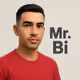 bahaddi
