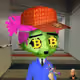 dongle_ron