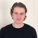guy