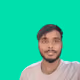 habibadnan