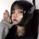 noraspender