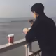 spohryimi