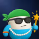 Anilmagician25