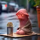 aquapuss