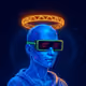 0xfigent