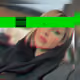 0xmaryam
