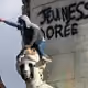 RiseofMemes