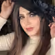 royasharif