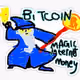 cryptobelz