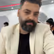 sadegh3343
